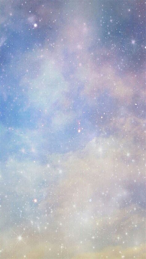You've seen it on everything from wedding cakes to laptop cases; Pastel metallic marble wallpaper backgrounds ...