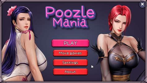 Buy Poozle Mania Cd Key Price Comparison