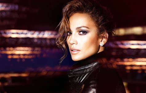 Jennifer Lopez Face 2017 Wallpaper Hd Celebrities 4k Wallpapers Images Photos And Background