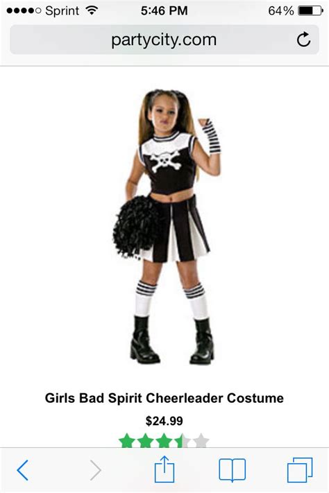 Printable Pictures Of Halloween Costumes For 10 Year Olds