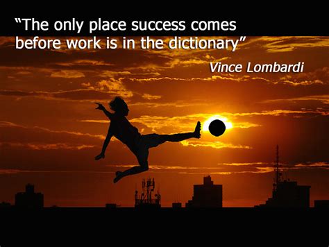 Explore our collection of motivational and famous quotes by authors you know and love. WatchFit - 10 fantastic workout inspiration quotes to fuel ...