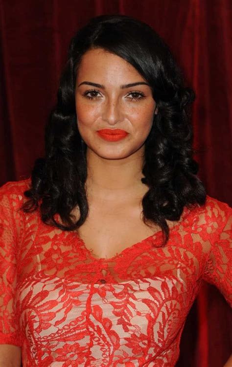 44 anna shaffer nude pictures will drive you quickly captivated with this attractive lady the