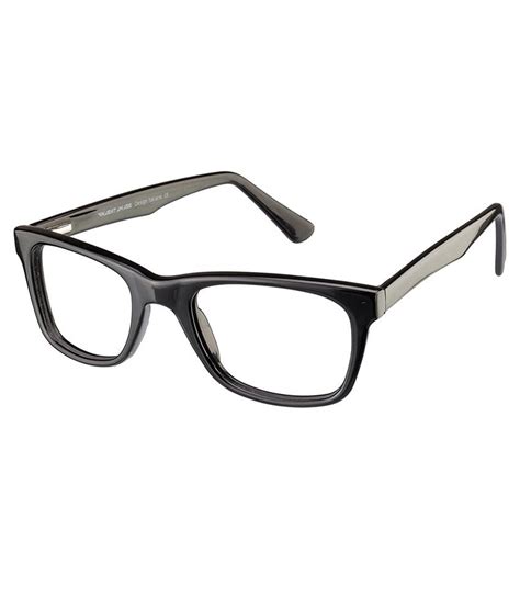 Vincent Chase 98947 Unisex Eyeglasses Buy Vincent Chase 98947 Unisex Eyeglasses Online At Low