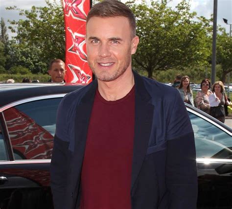 gary barlow reportedly to pay back millions after tax avoidance hello