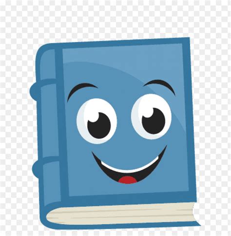 Clipart Book Cute Pictures On Cliparts Pub 2020 🔝
