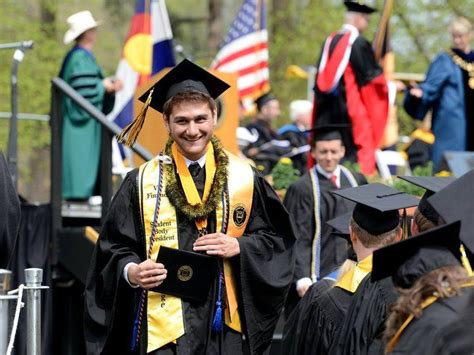 Most of the biggest colleges are public state universities. The most expensive college in every state | Most expensive ...