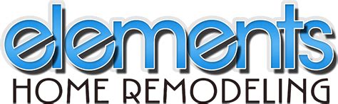 Home Remodeling Ashburn VA | Elements Home Remodeling