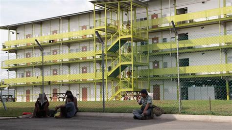 A Glimpse Into Singapores Largest Migrant Worker Dorm Nussu The