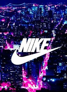 Damenschuhe von adidas günstig kaufen. Nike Logo Just Do It HD Wallpapers for iPhone is a ...
