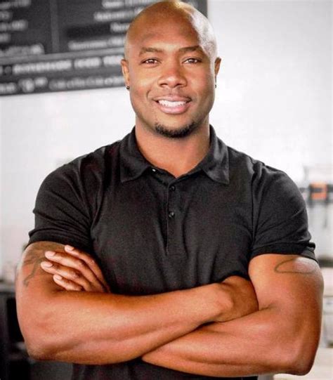 He studied at boyd h. Star Power Spice Up Culinary Pavilion at Grace Jamaican ...