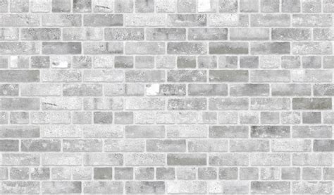 Finnish Grey Brick Common Seamless Texture › Architextures Brick