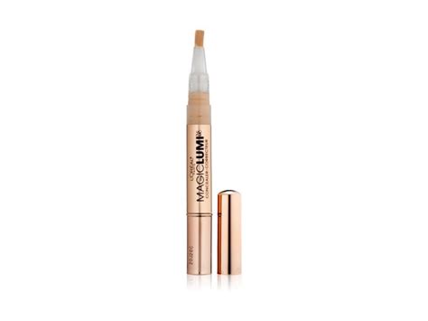 L Oreal Paris Magic Lumi Highlighter Concealer Light 0 05 Ounces Ingredients And Reviews
