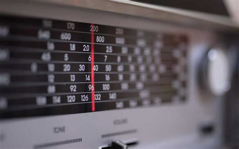 How To Listen To Shortwave Radio Using Shortwave Radios