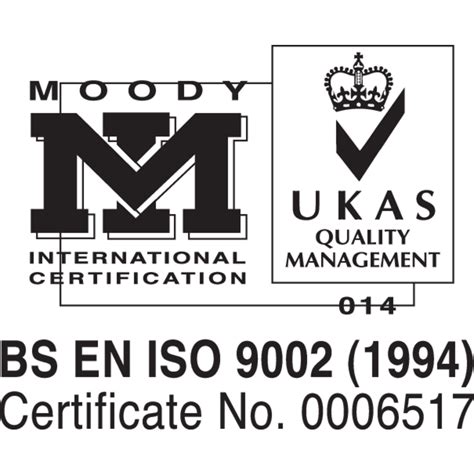 Moody Ukas Logo Vector Logo Of Moody Ukas Brand Free Download Eps Ai