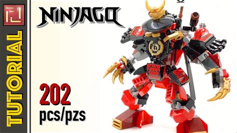 lego ninjago legacy nya samurai x mini figure 70665 great prices and fast shipping shop only