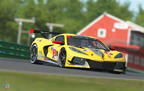 Top 20 Best Car Racing Games Pc 2022 Feel The Thrill Gadgetsgaadi
