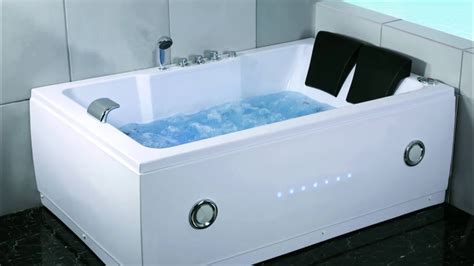 Indoor Hot Tubs For Bathrooms Bathtub Designs