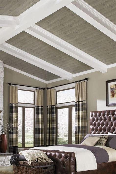 Vaulted Ceiling Design Ceilings Armstrong Residential Cathedral