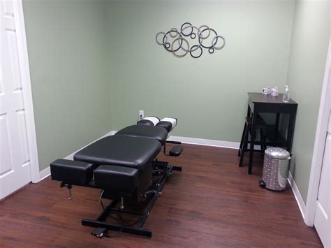 virtual tour of susquehanna spine and rehab s chiropractic office