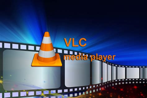 Install Vlc Media Player For Windows 10 Whcolor