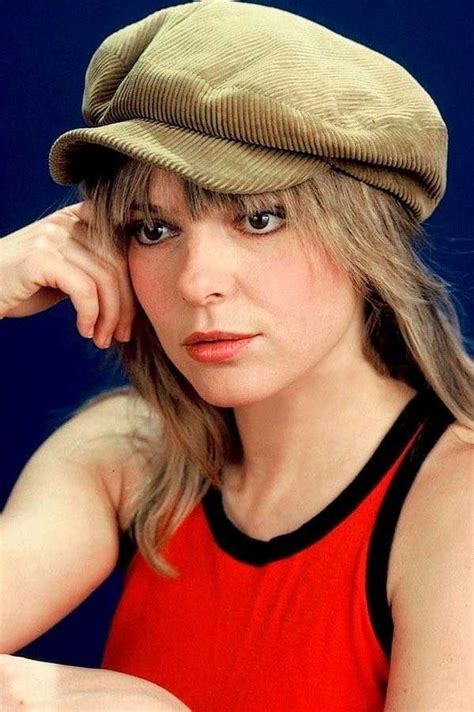 France Gall Isabelle Gall French Pop Cute Hamsters French Beauty French Actress Flat Cap