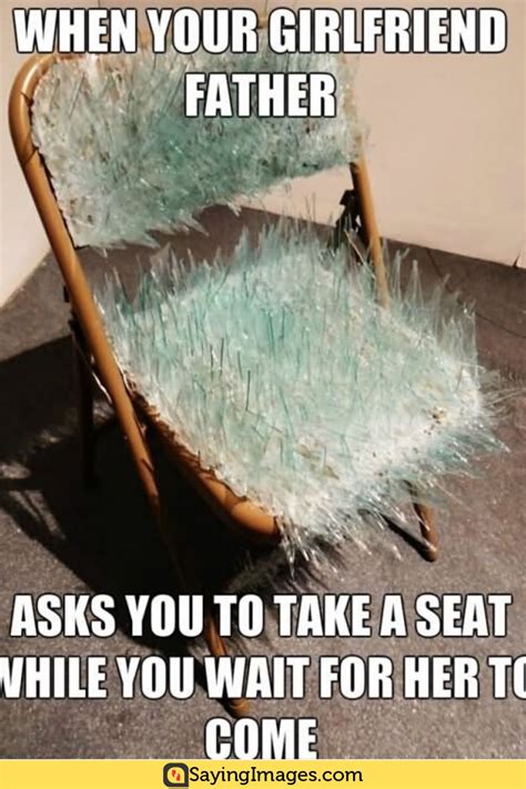 Spot Your GF In These 60 Hilarious Girlfriend Memes - SayingImages.com