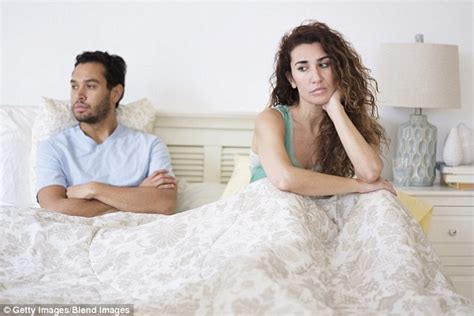 Two Thirds Of Britons Have Never Had First Time Sex With A New Partner