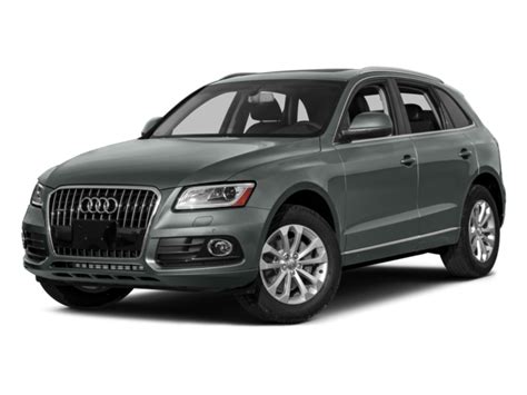 Audi Q5 Png Pic Png Mart