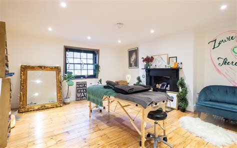 chakra massage near south east london london treatwell
