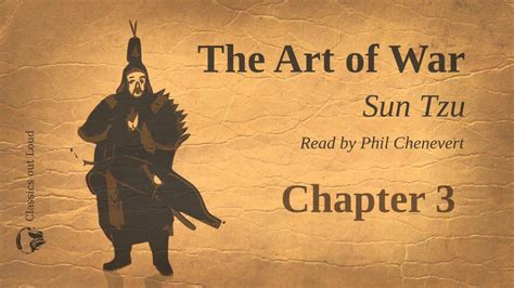 To shatter and destroy it is not so good. Sun Tzu: The Art of War - Chapter 3 - YouTube