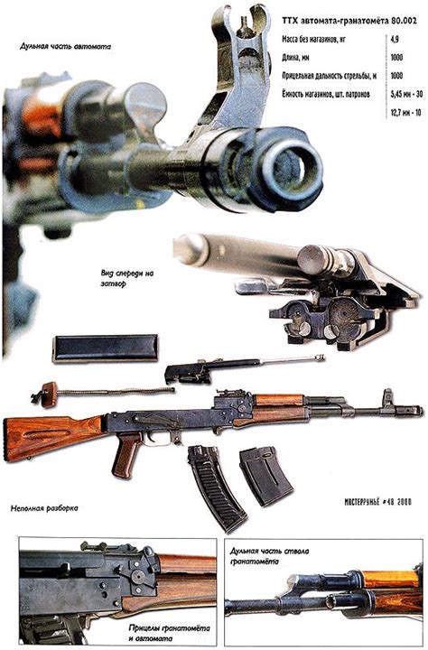 288 Best Soviet Weapon Designs Images On Pinterest