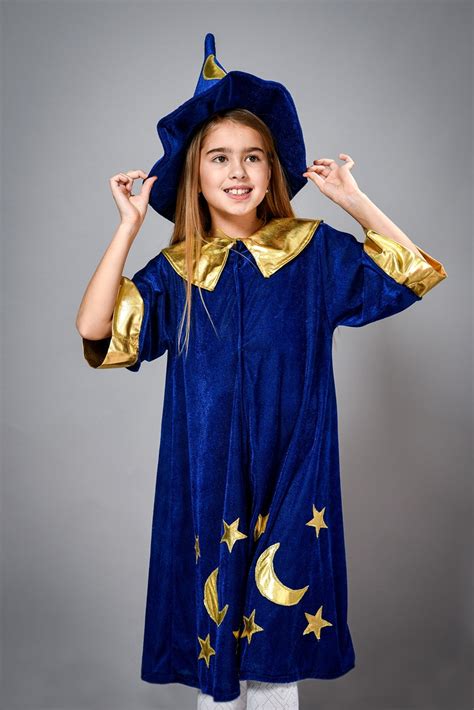 Детские Карнавальные костюмы для детей: продажа, цена в ...