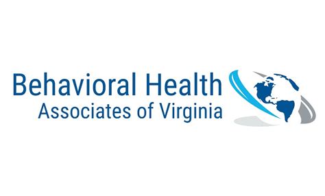 Behavioral Health Associates Of Virginia 11030 Warwick Blvd Building