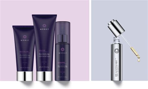 Win Monat Hair Care Package The Natural Healthy Hair Revolution