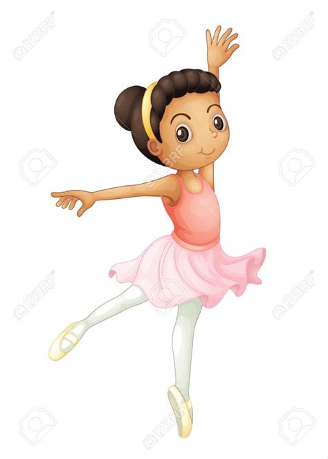 9 Clipart Dance 10 Free Cliparts Download Images On Clipground 2023