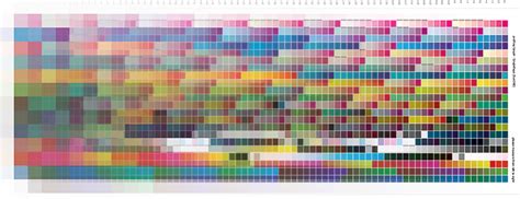 Die neuesten gerätetreiber zum download: ColorGATE Techblog | Archiv der Kategorie: MIM-Pakete