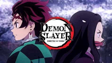 Demon Slayer Main Characters Age Height And Birthday Games Adda