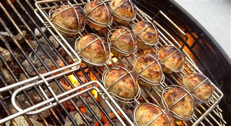 Maybe you would like to learn more about one of these? Ke Malang Cicipi Bakso Bakar Trowulan Favorit Miss Online ...