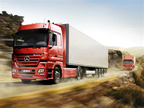 Wallpapers » t » 92 wallpapers in truck wallpapers collection. Big Truck Wallpaper ·① WallpaperTag