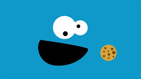 Download クッキーモンスター Images For Free