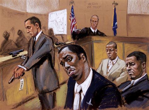 See The 16 Most Bizarre Courtroom Sketches Courtroom Sketch Sketches