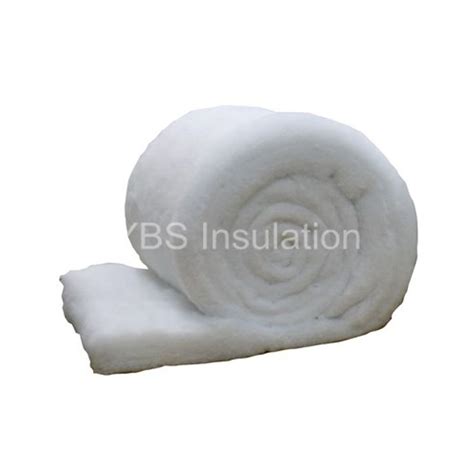 Non Itch Insulation Quilt By Ybs 100mm X 380mm 536m2 Pack