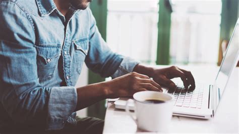 We did not find results for: 3 Salary Negotiation Email Strategies That Never Fail