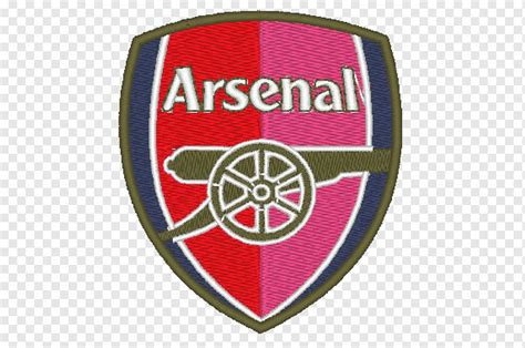 Nicknamed the red devils, the club was founded as newton heath lyr football club in 1878. Кубок Англии Логотип - Futbol Kubok Anglijskoj Futbolnoj ...