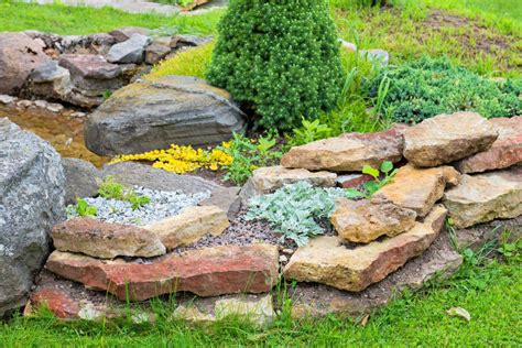 We did not find results for: 40 Beautiful Rock Garden Ideas In 2020 | Storables