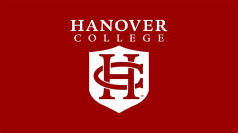 Hanover Launches New Unified Logo And Branding Hanover College