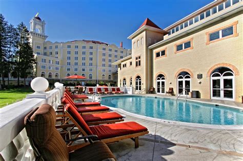 Maybe you would like to learn more about one of these? Romantic (Weekend) Getaways In Indiana - Romantic Things ...