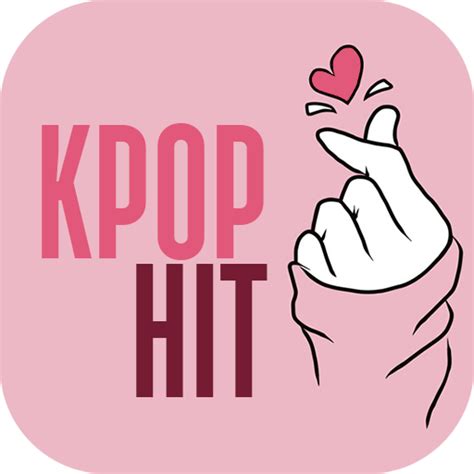 kpophit official kpop news for pc mac windows 11 10 8 7 free download