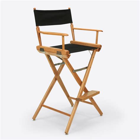30 Directors Chair Natural Chairs Stickhealthcare Co Uk