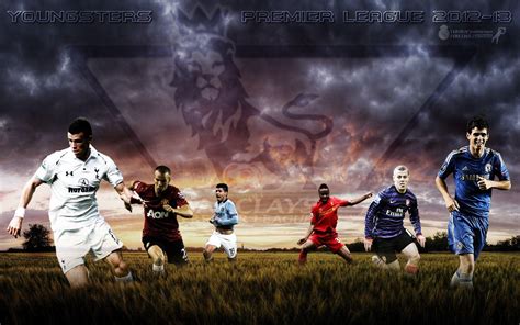 Epl Wallpapers Top Free Epl Backgrounds Wallpaperaccess